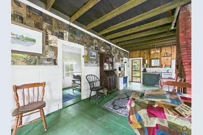 1 Carry Road, Upton, ME 04261 - Photo 9