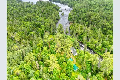 1 Carry Road, Upton, ME 04261 - Photo 85