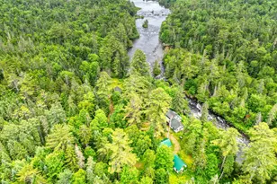 1 Carry Rd, Upton, ME 04261 - Photo 85
