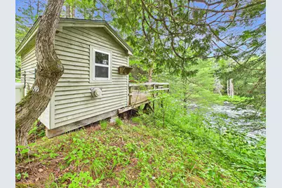 1 Carry Road, Upton, ME 04261 - Photo 71