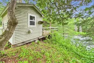 1 Carry Rd, Upton, ME 04261 - Photo 71