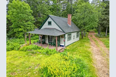 1 Carry Road, Upton, ME 04261 - Photo 3