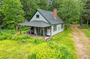 1 Carry Rd, Upton, ME 04261 - Photo 3