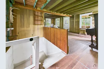 1 Carry Road, Upton, ME 04261 - Photo 47