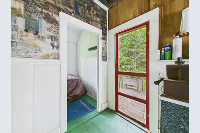 1 Carry Road, Upton, ME 04261 - Photo 17