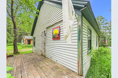 1 Carry Road, Upton, ME 04261 - Photo 19