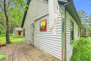 1 Carry Rd, Upton, ME 04261 - Photo 19