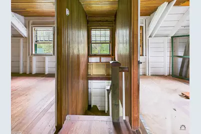 1 Carry Road, Upton, ME 04261 - Photo 55