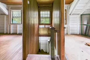 1 Carry Rd, Upton, ME 04261 - Photo 55