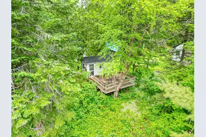 1 Carry Road, Upton, ME 04261 - Photo 97