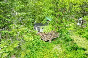 1 Carry Rd, Upton, ME 04261 - Photo 97