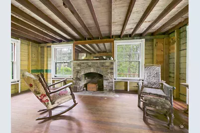 1 Carry Road, Upton, ME 04261 - Photo 37
