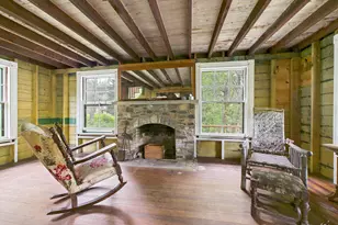 1 Carry Rd, Upton, ME 04261 - Photo 37