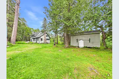 1 Carry Road, Upton, ME 04261 - Photo 81