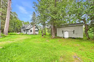 1 Carry Rd, Upton, ME 04261 - Photo 81
