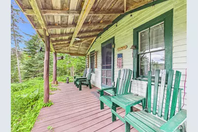 1 Carry Road, Upton, ME 04261 - Photo 5