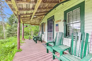 1 Carry Rd, Upton, ME 04261 - Photo 5