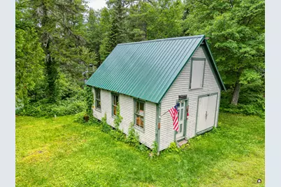 1 Carry Road, Upton, ME 04261 - Photo 73