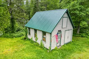 1 Carry Rd, Upton, ME 04261 - Photo 73