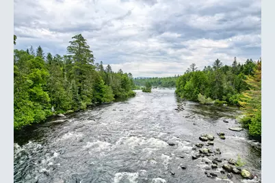 1 Carry Road, Upton, ME 04261 - Photo 101