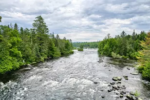 1 Carry Rd, Upton, ME 04261 - Photo 101