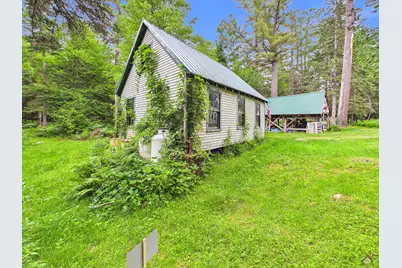 1 Carry Road, Upton, ME 04261 - Photo 77
