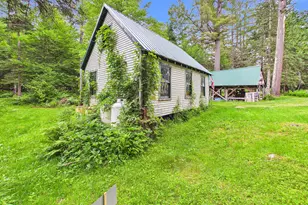 1 Carry Rd, Upton, ME 04261 - Photo 77