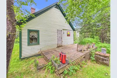 1 Carry Road, Upton, ME 04261 - Photo 19