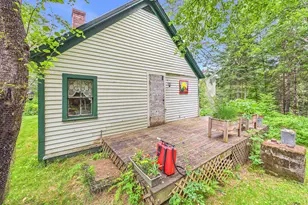 1 Carry Rd, Upton, ME 04261 - Photo 19