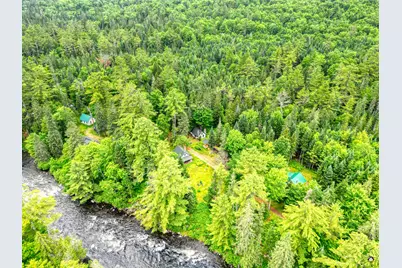 1 Carry Road, Upton, ME 04261 - Photo 93