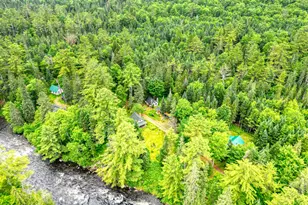 1 Carry Rd, Upton, ME 04261 - Photo 93