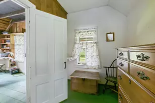 1 Carry Rd, Upton, ME 04261 - Photo 15