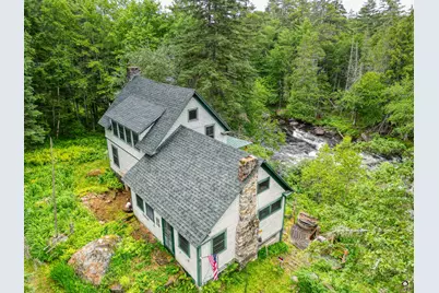 1 Carry Road, Upton, ME 04261 - Photo 29