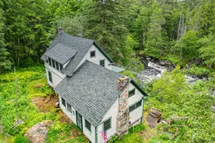 1 Carry Rd, Upton, ME 04261 - Photo 29