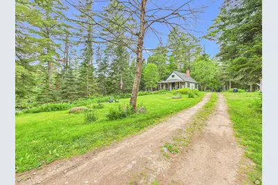 1 Carry Road, Upton, ME 04261 - Photo 21