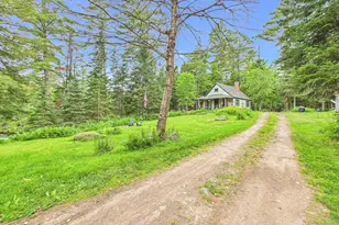 1 Carry Rd, Upton, ME 04261 - Photo 21