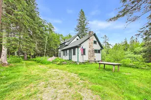 1 Carry Rd, Upton, ME 04261 - Photo 63