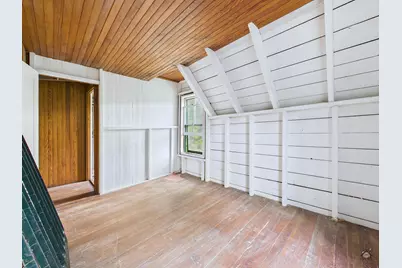 1 Carry Road, Upton, ME 04261 - Photo 49