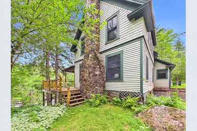 1 Carry Road, Upton, ME 04261 - Photo 57