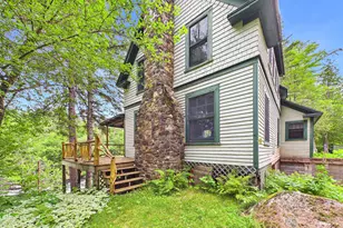 1 Carry Rd, Upton, ME 04261 - Photo 57