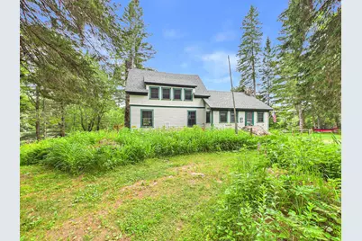 1 Carry Road, Upton, ME 04261 - Photo 61