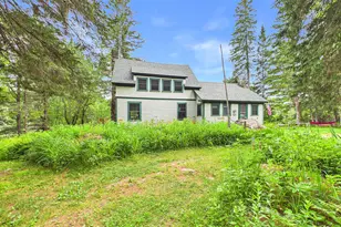 1 Carry Rd, Upton, ME 04261 - Photo 61