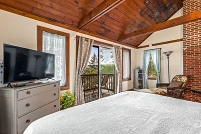 25 Mousam Joy Lane, Acton, ME 04001 - Photo 23