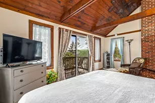 25 Mousam Joy Ln, Acton, ME 04001 - Photo 23