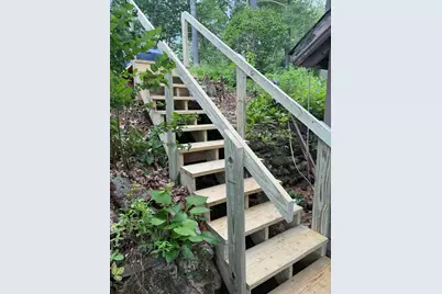 25 Mousam Joy Lane, Acton, ME 04001 - Photo 49