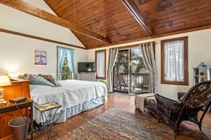25 Mousam Joy Ln, Acton, ME 04001 - Photo 21