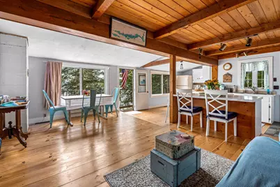 25 Mousam Joy Lane, Acton, ME 04001 - Photo 3