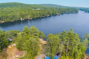 25 Mousam Joy Ln, Acton, ME 04001 - Photo 45
