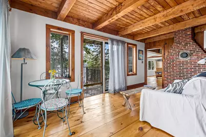 25 Mousam Joy Lane, Acton, ME 04001 - Photo 19