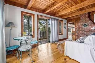 25 Mousam Joy Ln, Acton, ME 04001 - Photo 19